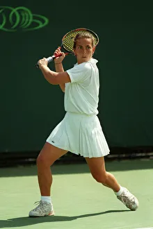 Gala Leon Garcia