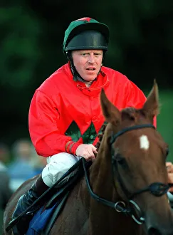 Gary Bardwell