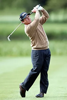 Gary Birch Jnr