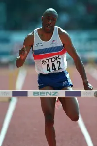 Gary Prints: Gary Cadogan