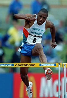 Gary Cadogan