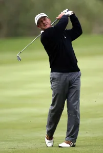 Gary Emerson