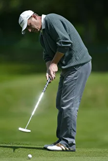 Gary Emerson