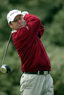 Gary Evans