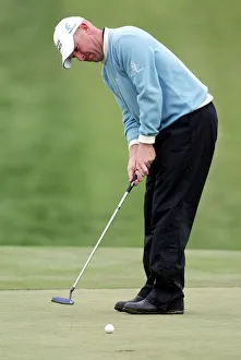 Gary Evans