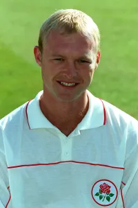 Gary Prints: Gary Keedy