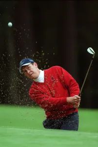 Gary Orr