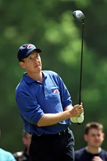 Gary Orr