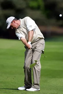 Gary Orr