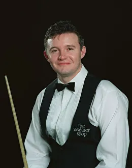 Gary Wilkinson