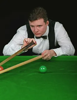 Gary Wilkinson