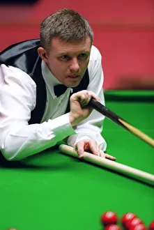 Gary Wilkinson