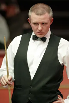 Gary Wilkinson