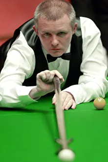 Gary Wilkinson
