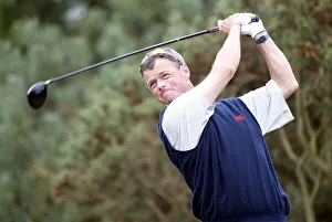 Gary Wolstenholme