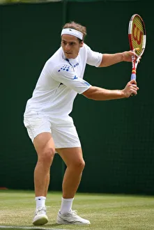 Gaston Gaudio