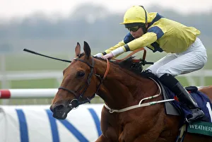 Gateman