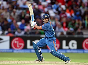 Gautam Gambhir