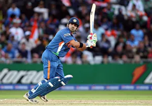 Gautam Gambhir
