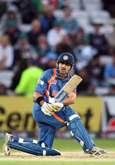 Gautam Gambhir
