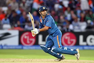 Gautam Gambhir