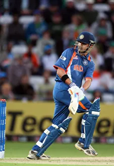 Gautam Gambhir