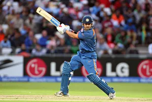 Gautam Gambhir