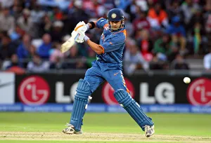 Gautam Gambhir