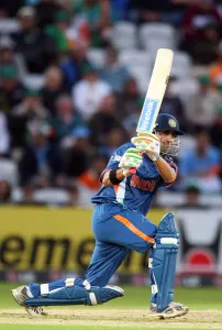 Gautam Gambhir