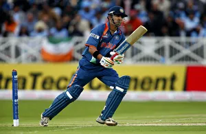 Gautam Gambhir
