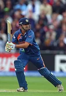 Gautam Gambhir