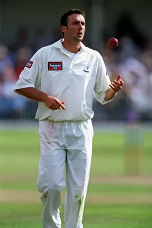 Gavin Hamilton