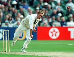 Worcestershire Prints: Gavin Haynes