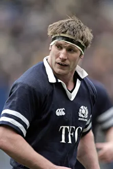 Kerr Prints: Gavin Kerr