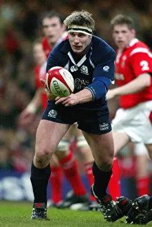 Gavin Kerr
