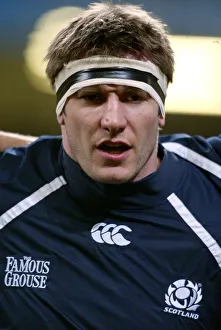 Gavin Kerr
