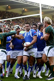 Gavin Williams