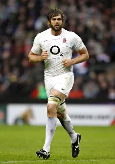 Geoff Parling