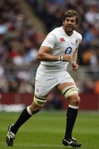 Geoff Parling
