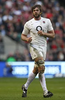Geoff Parling