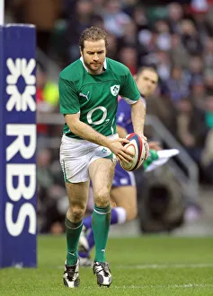 Geordan Murphy