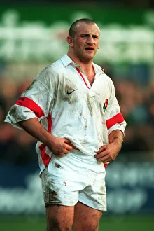 Chuter Prints: George Chuter