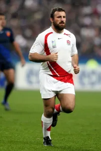 George Chuter