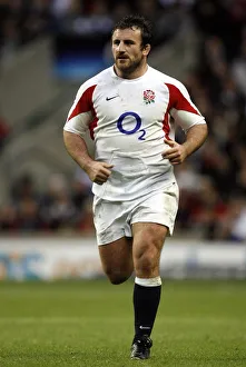 George Chuter