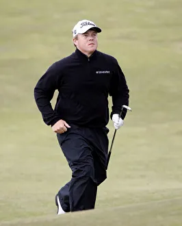 George Coetzee