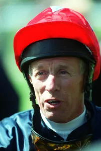 George Duffield