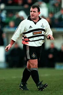 George Graham