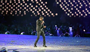 george michael Trending Item 2
