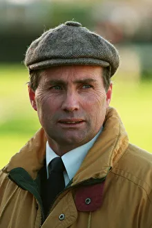 George Moore