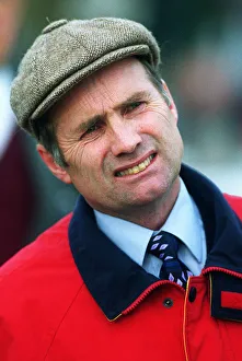 George Moore